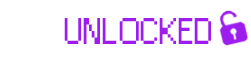 GOGUnlocked Banner