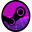 gogunlocked-sa-com.pages.dev favicon